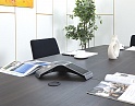 Купить Офисный стол для переговоров  3 200х1 200х760 ЛДСП Венге   (СГПЕ-28034)
